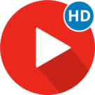 HD Video Player All Formats Mod APK 12.1.190 (Unlocked)(Premium)