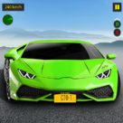 Highway Car Racing: Car Games Mod APK 3.08 (Remove ads)(Mod speed)