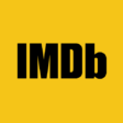 IMDb MOD APK v9.0.8.109080200 [Premium Unlocked, No Ads]