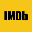 IMDb MOD APK v9.0.8.109080200 [Premium Unlocked, No Ads]