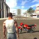 Indian Bikes Driving 3D Mod APK 55 (Remove ads)(Mod speed)