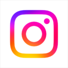 Instagram Lite v430.0.0.4.109 MOD APK [Unlocked]