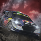 Just Rally 3: World Tour Mod APK 1.3 (Unlimited money)