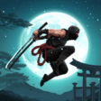 Kaz Warrior 2 v1.75.1 MOD APK [Unlimited Money/Gems]