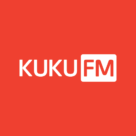 Kuku FM v4.7.7 MOD APK [Premium Unlocked]