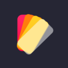 Layers – Glass Icon Pack Mod APK 10.6 (Full)