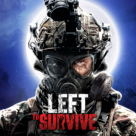 Left to Survive v7.3.0 MOD APK [Money, Unlimited Ammo, Menu]