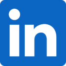 LinkedIn v4.1.997 APK MOD [Premium Subscription]