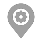 Location Changer – Fake GPS Mod APK 3.33 (Unlocked)(Pro)