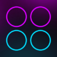 Loopify – Live Looper Mod APK 254 (Unlocked)(Premium)