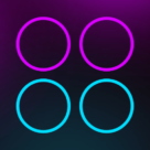 Loopify – Live Looper Mod APK 254 (Unlocked)(Premium)