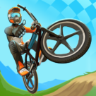 Mad Skills BMX 2 Mod APK 2.7.1 (Unlimited money)