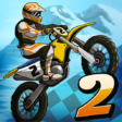 Mad Skills Motocross 2 Mod APK 2.51.4797 (Remove ads)(Unlocked)(Mod speed)