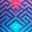 Maze Dungeon – Labyrinth Game Mod APK 1.3 (Unlimited money)(Infinite)