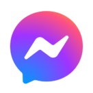 Messenger v481.1.0.74.109 MOD APK [Many Features, Unlocked]