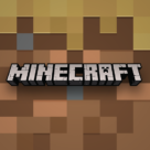 Minecraft Trial v1.21.41.01 MOD APK [Unlimited Items/Unlocked]