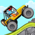 Mini Racing Adventures MOD APK v1.28.6 [Unlimited Money]