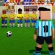 Mini Soccer Star – 2024 MLS Mod APK 1.41 (Paid for free)(Unlimited money)(Unlocked)