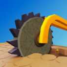 Mining Inc. Mod APK 1.20.1 (Remove ads)(Unlimited money)