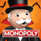 Monopoly Mod Apk v1.13.10 [Unlocked, Unlimited Money]