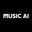 Music AI v1.3.1 MOD APK [Premium Unlocked]