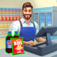 My Supermarket Simulator 3D Mod APK 1.5.2 (Unlimited money)