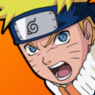 NARUTO: Ultimate Ninja STORM Mod APK 1.0.16 (Unlimited money)(Free purchase)