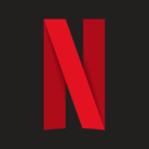 Netflix MOD APK v8.138.0 [Premium Unlocked, 4K, No Ads]