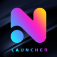 Newer Launcher 2024 launcher Mod APK 10.5.1 (Unlocked)(Premium)