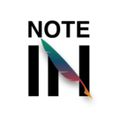 Notein: Handwriting,Notes,PDFs Mod APK 1.2.369.0 (Subscribed)