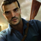 Occupation Mod APK 2.6.3 (Unlimited money)