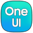 One UI HD – Icon Pack Mod APK 8.7 (Full)