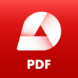 PDF Extra v11.0.266479 MOD APK [Premium Unlocked]