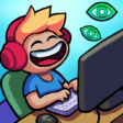 PewDiePie’s Tuber Simulator MOD APK v2.38.0 [Unlimited Money/Bucks]