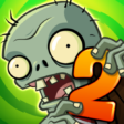 Plants vs Zombies™ 2 Mod APK 11.8.2 (Unlimited money)