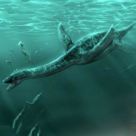 Plesiosaurus Simulator Mod APK 1.2.0 (Remove ads)(Unlimited money)(Free purchase)(Weak enemy)(Unlimited)(Invincible)(Mod speed)