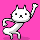 PreCats! – Idle Cat Raising Mod APK 2.1.10 (Invincible)