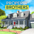 Property Brothers Home Design Mod APK 3.6.9 (Unlimited money)