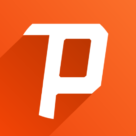 Psiphon Pro v402 MOD APK [Premium, VIP Subscribed]