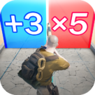 Puzzles & Survival v7.0.166 MOD APK [Unlimited Money]