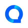 Question.AI v2.9.6 MOD APK [Premium Unlocked]