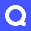 Quizlet: AI-powered Flashcards Mod APK 9.6 (Unlocked)(Premium)