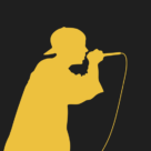 Rap Fame v3.42.0 MOD APK [Premium Unlocked]