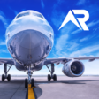 RFS – Real Flight Simulator Mod APK 2.5.6