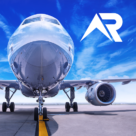 RFS – Real Flight Simulator Mod APK 2.5.6