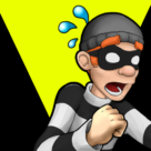 Robbery Bob – King of Sneak Mod APK 1.26.4 (Unlimited money)(Free purchase)(Mod speed)