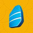 Rosetta Stone: Learn, Practice Mod APK 8.27.0 (Unlocked)(Premium)