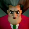 Scary Teacher 3D Mod APK 8.0 (Unlimited money)