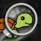 Scavenger Hunt Mod APK 134.2.1