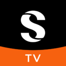 ShortTV Mod APK 1.9.9 (Premium unlocked)